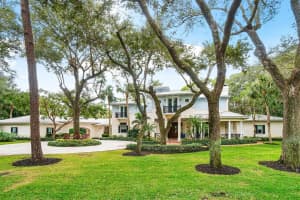 16356 Bridlewood Circle, Delray Beach, FL 33445 - MLS#R11043068