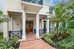 16356 Bridlewood Circle, Delray Beach, FL 33445 - MLS#R11043068