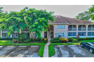 13790 Oneida Drive C1, Delray Beach, FL 33446 Sold 08/27/25