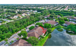 13790 Oneida Drive C1, Delray Beach, FL 33446 Sold 08/27/25