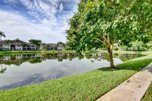 13790 Oneida Drive C1, Delray Beach, FL 33446 Sold 08/27/25