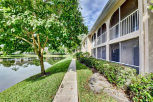 13790 Oneida Drive C1, Delray Beach, FL 33446 Sold 08/27/25
