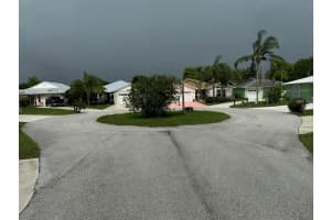 14187 Cisne Circle, Fort Pierce, FL 34951 Sold 04/02/25