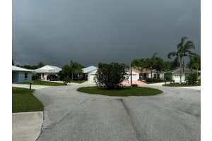 14187 Cisne Circle, Fort Pierce, FL 34951 Sold 04/02/25