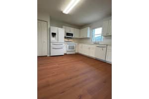 14187 Cisne Circle, Fort Pierce, FL 34951 Sold 04/02/25
