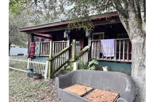 6300 NE 7th Street, Okeechobee, FL 34974 Sold 03/14/25