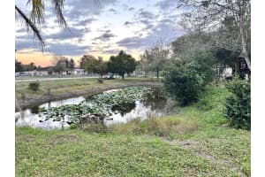 6300 NE 7th Street, Okeechobee, FL 34974 Sold 03/14/25