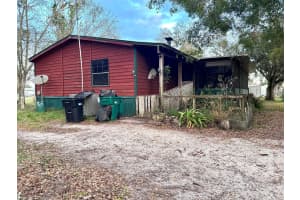 6300 NE 7th Street, Okeechobee, FL 34974 Sold 03/14/25