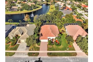 8853 Georgetown Lane, Boynton Beach, FL 33472 Sold 05/19/25