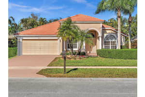 8853 Georgetown Lane, Boynton Beach, FL 33472 Sold 05/19/25