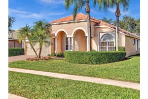 8853 Georgetown Lane, Boynton Beach, FL 33472 Sold 05/19/25