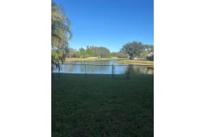 3749 Old Lighthouse Circle, Wellington, FL 33414 Sold 05/15/25