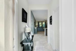 3079 SW Otter Lane, Stuart, FL 34997 Sold 02/10/25