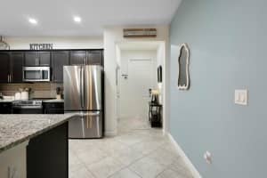 3079 SW Otter Lane, Stuart, FL 34997 Sold 02/10/25