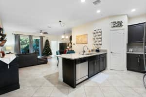 3079 SW Otter Lane, Stuart, FL 34997 Sold 02/10/25
