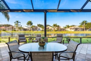 6807 Shamrock Trail, Boynton Beach, FL 33437 Sold 02/24/25