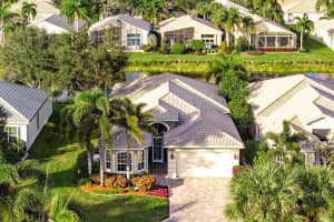 6807 Shamrock Trail, Boynton Beach, FL 33437 Sold 02/24/25