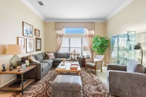6807 Shamrock Trail, Boynton Beach, FL 33437 Sold 02/24/25