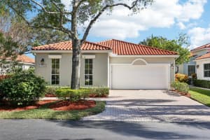 17364 Antigua Point Way, Boca Raton, FL 33487 Sold 02/28/25