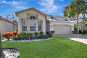 7588 San Carlos Street, Boynton Beach, FL 33437 Sold 05/15/25
