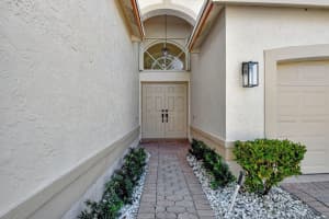 7588 San Carlos Street, Boynton Beach, FL 33437 Sold 05/15/25