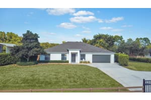 17851 90th Street N, The Acreage, FL 33470 Sold 02/03/25