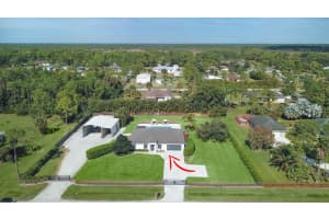 17851 90th Street N, The Acreage, FL 33470 Sold 02/03/25