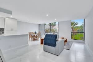 2804 Bridgewood Drive, Boca Raton