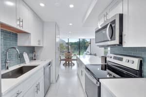 2804 Bridgewood Drive, Boca Raton, FL 33434 - MLS#R11043091