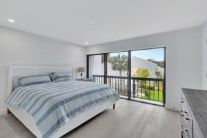 2804 Bridgewood Drive, Boca Raton, FL 33434 - MLS#R11043091