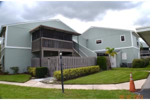 1198 Breezy Way 7a, Sebastian, FL 32958 Sold 02/06/25