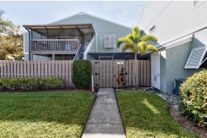 1198 Breezy Way 7a, Sebastian, FL 32958 Sold 02/06/25