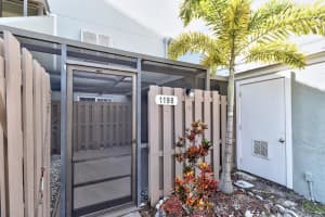 1198 Breezy Way 7a, Sebastian, FL 32958 Sold 02/06/25