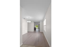 11218 SW Sophronia Street, Port Saint Lucie, FL 34987 Sold 09/04/25