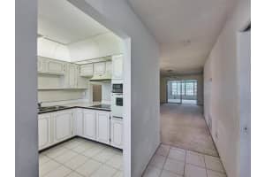 2638 E Gately Drive E 105, West Palm Beach, FL 33415 Sold 05/05/25