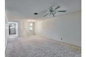 2638 E Gately Drive E 105, West Palm Beach, FL 33415 Sold 05/05/25