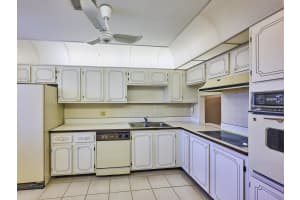 2638 E Gately Drive E 105, West Palm Beach, FL 33415 Sold 05/05/25