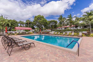 21364 Cypress Hammock Drive 1a, Boca Raton, FL 33428 Sold 04/17/25