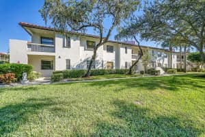 21364 Cypress Hammock Drive 1a, Boca Raton, FL 33428 Sold 04/17/25