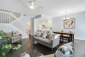 352 Jacaranda Drive, Jupiter, FL 33458 Sold 02/14/25