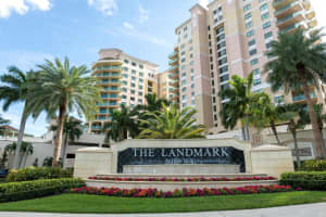 3610 Gardens Parkway 503a, Palm Beach Gardens