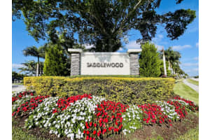 8752 Corvus Drive, Lake Worth, FL 33467 Sold 02/15/25