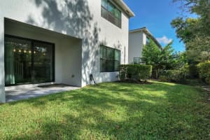 8752 Corvus Drive, Lake Worth, FL 33467 Sold 02/15/25