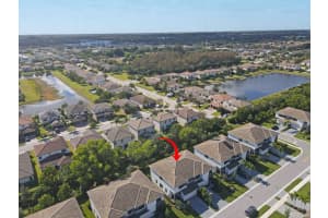 8752 Corvus Drive, Lake Worth, FL 33467 Sold 02/15/25