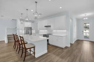8752 Corvus Drive, Lake Worth, FL 33467 Sold 02/15/25
