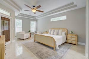 938 Marlin Drive, Jupiter, FL 33458 - MLS#R11043122