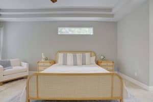 938 Marlin Drive, Jupiter, FL 33458 - MLS#R11043122