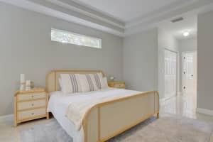 938 Marlin Drive, Jupiter, FL 33458 - MLS#R11043122