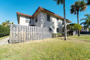 1467 SW 25th Place D, Boynton Beach, FL 33426 Sold 01/08/25