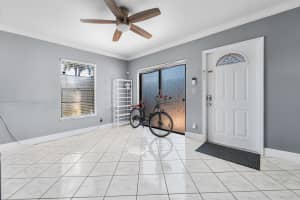 1467 SW 25th Place D, Boynton Beach, FL 33426 Sold 01/08/25